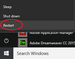 desactiva windows defender para reducir el uso de disco en windows 10