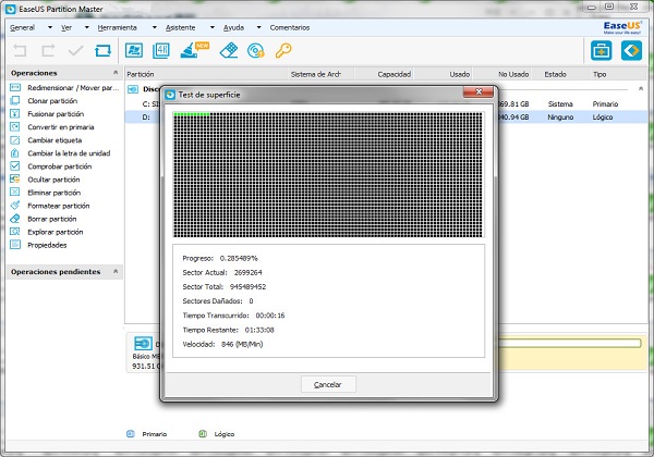 Porque Windows Vista Arranca Lento