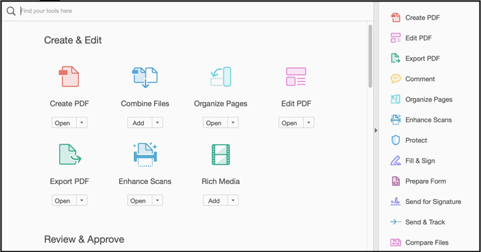 4 formas rápidas de insertar un PDF en Excel EaseUS