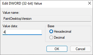 activar windows 11 paso 7