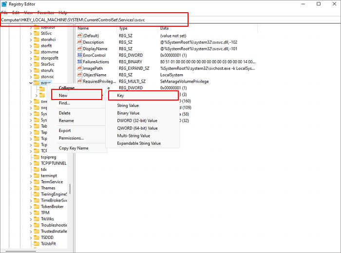 activar windows 11 paso 11
