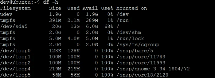 comprueba el sistema de archivos de sólo lectura para solucionar el problema de no poder abrir un archivo para escribir en Vim