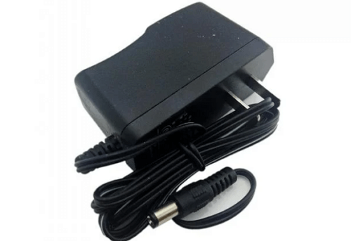 arreglar la conexión de Dicord RTC cortando la alimentación