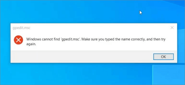 Comment inséré les signes gt etlt avec un clavier qwerty CommentCaMarche