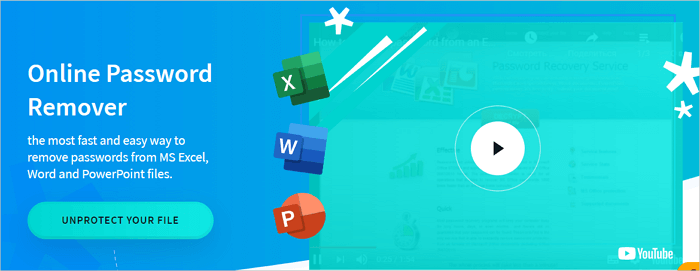 Encuentra la contraseña