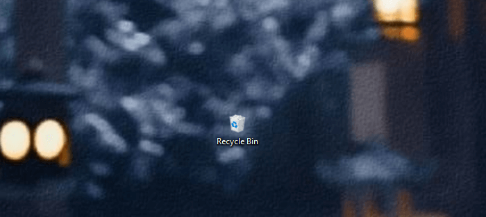 recuperar videos borrados de la papelera de reciclaje-1