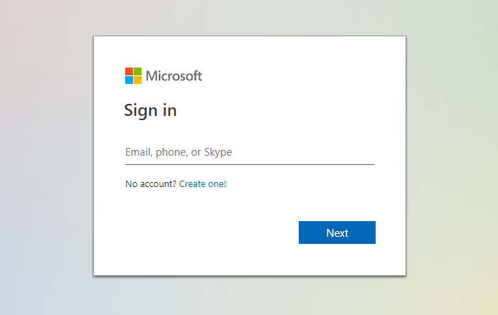 Recuperar archivos Excel sobrescritos de OneDrive - 1