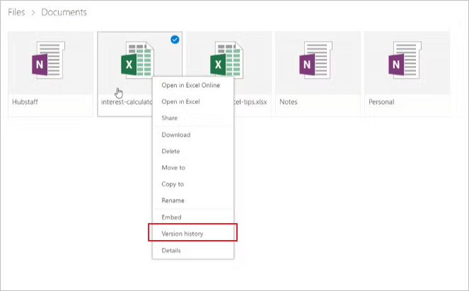 Cómo Recuperar Un Archivo De Excel No Guardado 9516