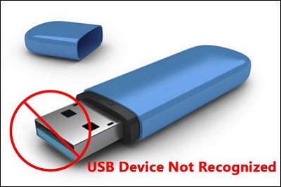 Cuál de estos 3 durará más: un disco duro externo, una unidad flash/pen USB  o una tarjeta micro SD? - Quora