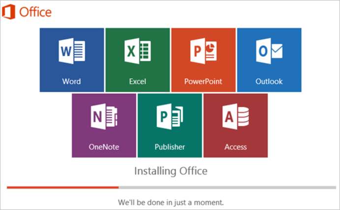 Herramienta de reparar Microsoft Office: Cómo reparar Office 2016, 2013,  2010
