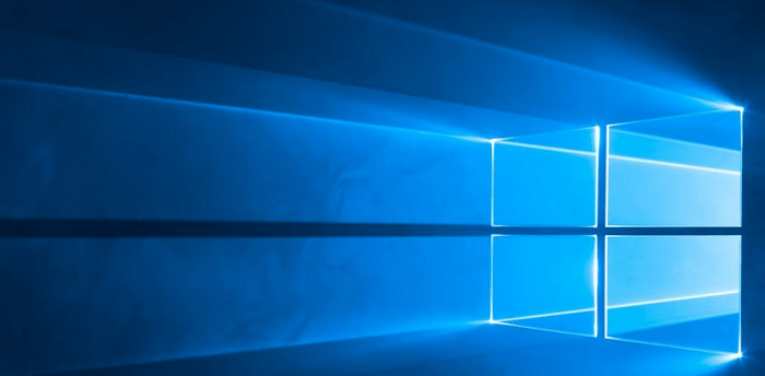 cómo iniciar Windows 10 en Modo Seguro