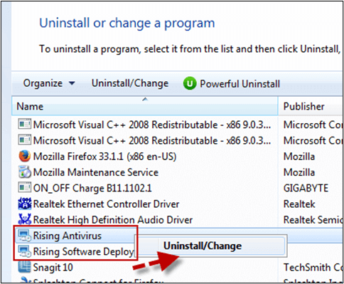 desinstalar programa antivirus.png