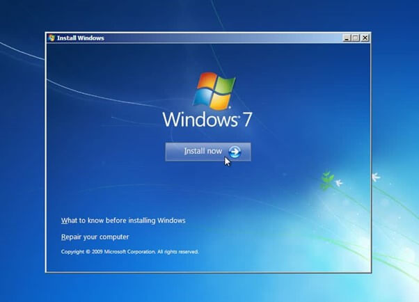 win7 32 bit download iso