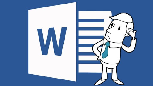 palabra imagen corrupta