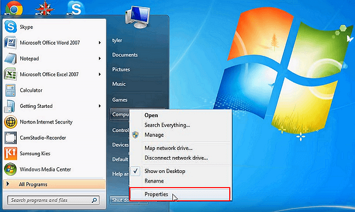 comprobar hardware antiguo de pc-1
