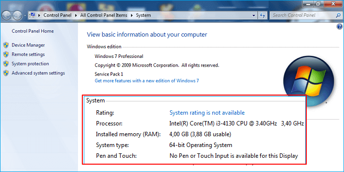 comprobar hardware antiguo de pc-2