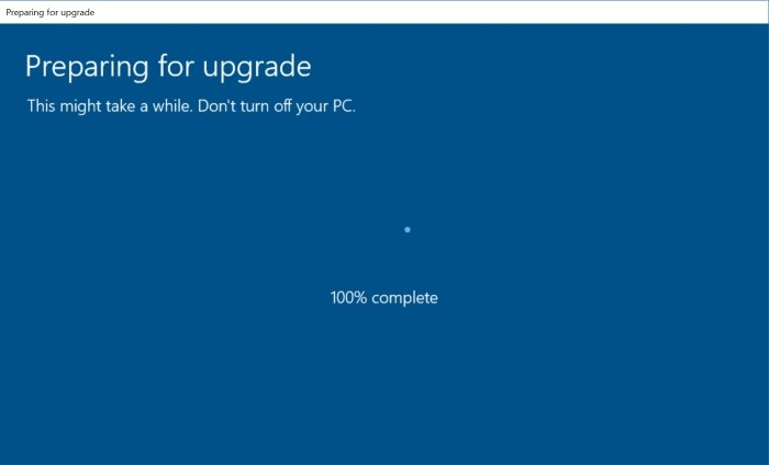 2 Métodos Para Actualizar Windows 10 Home A Pro Gratis Easeus 8703