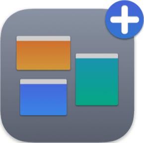 Salir de todos los programas en curso en Mac