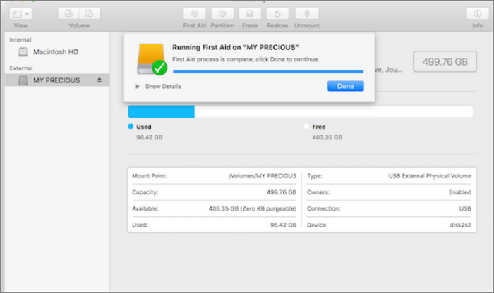 /disco-utilidad-primeros auxilios