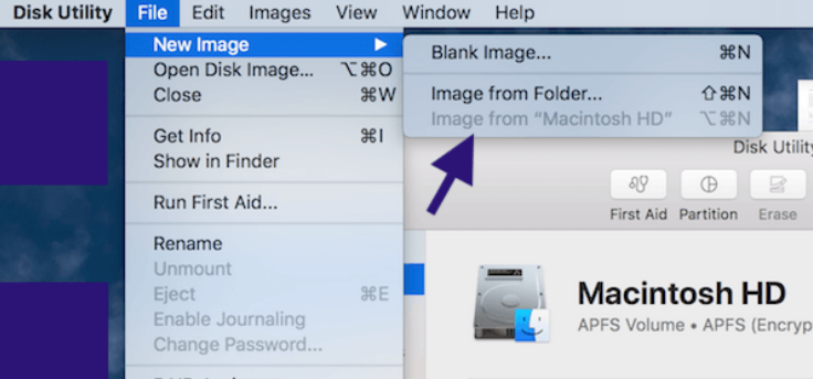 disco-utilidad-nueva-imagen