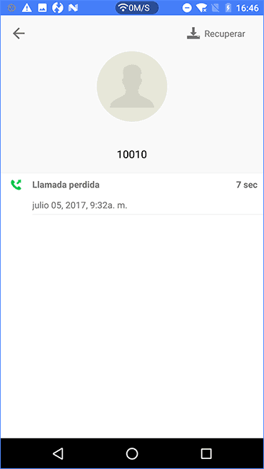 guia de usuario de la aplicacion de mobisaver 12