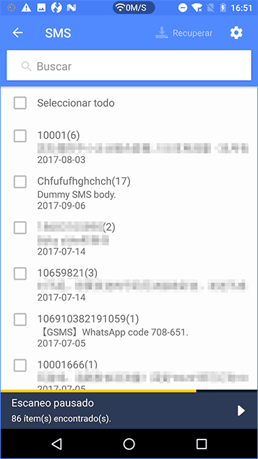 guia de usuario de la aplicacion de movisaver 15