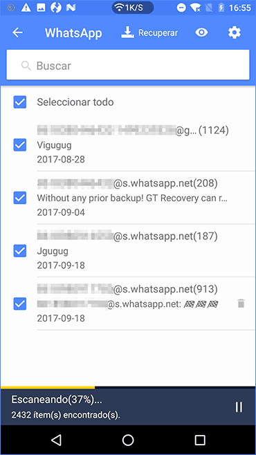 guia de usuario de la aplicacion de mobisaver 19