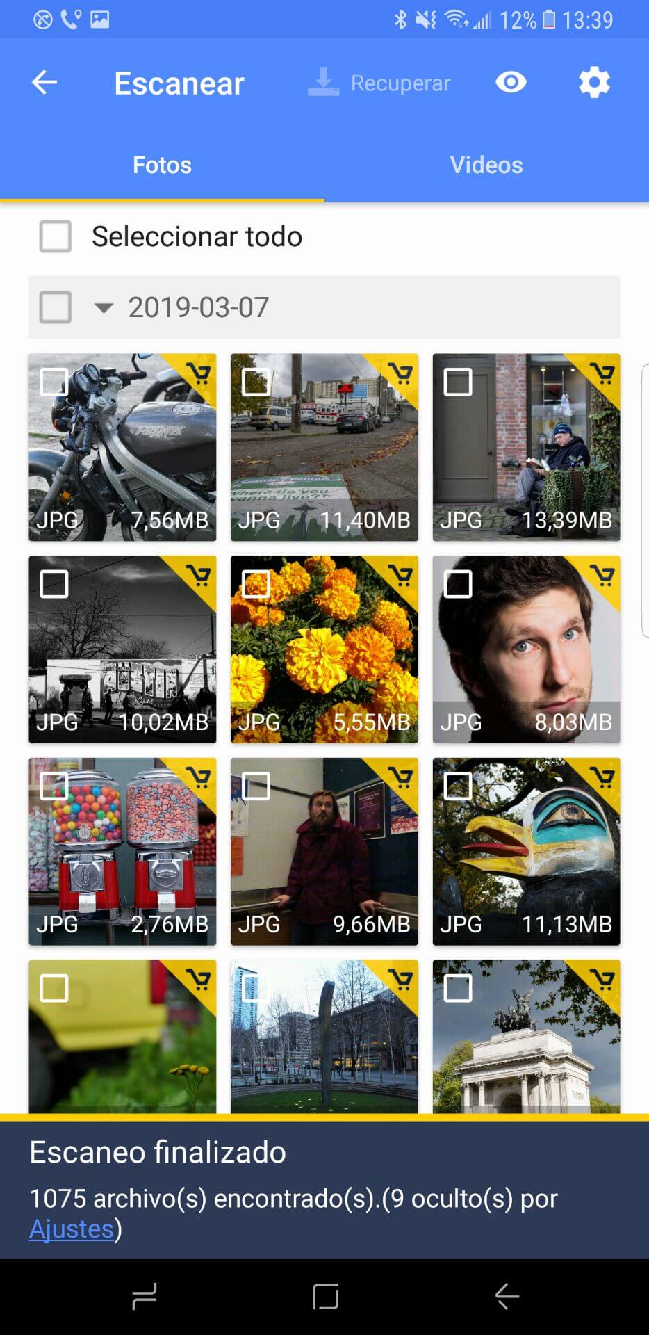 guia de usuario de la aplicacion de movisaver 23