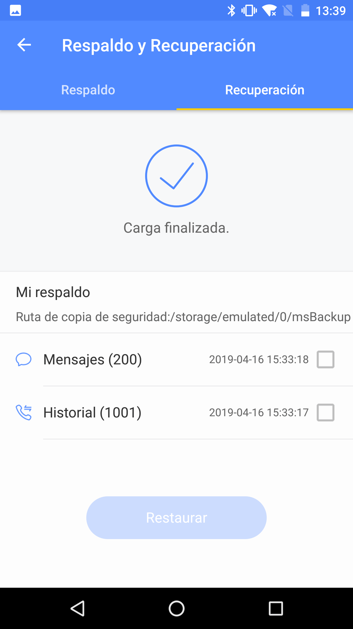 guia de usuario de la aplicacion de movisaver 26