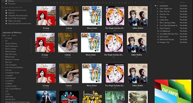 mejor-itunes-alternativo-3