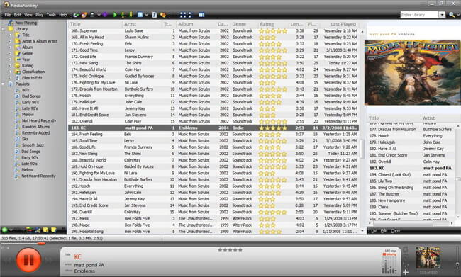 mejor-itunes-alternativo-4