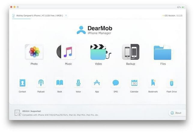 mejor-itunes-alternativo-5
