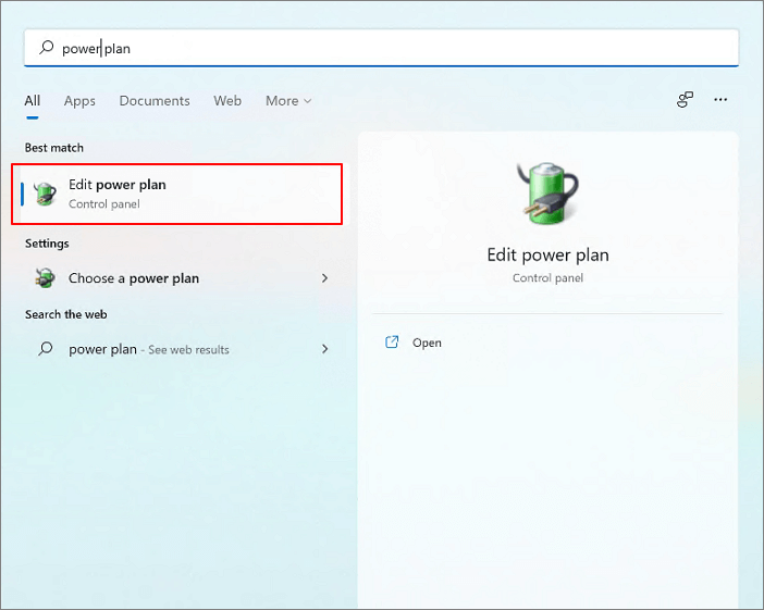 editar-plan-potencia-1