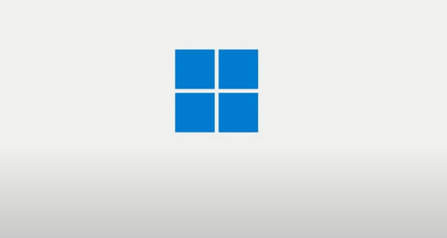 Arrancar Windows 11 desde un SSD clonado