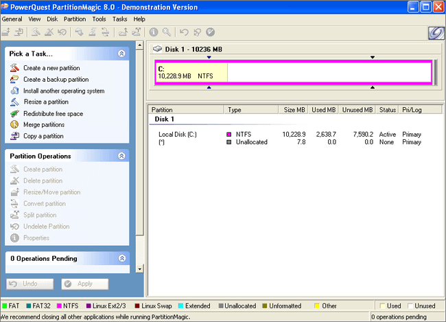 paragon ntfs for mac failed to mount volume