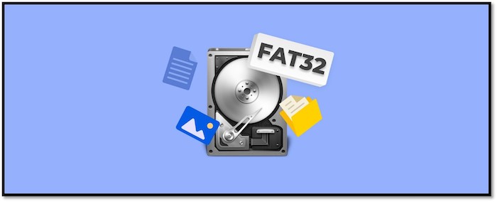 es sistema de archivos FAT informática (FAT12, FAT16, FAT32)