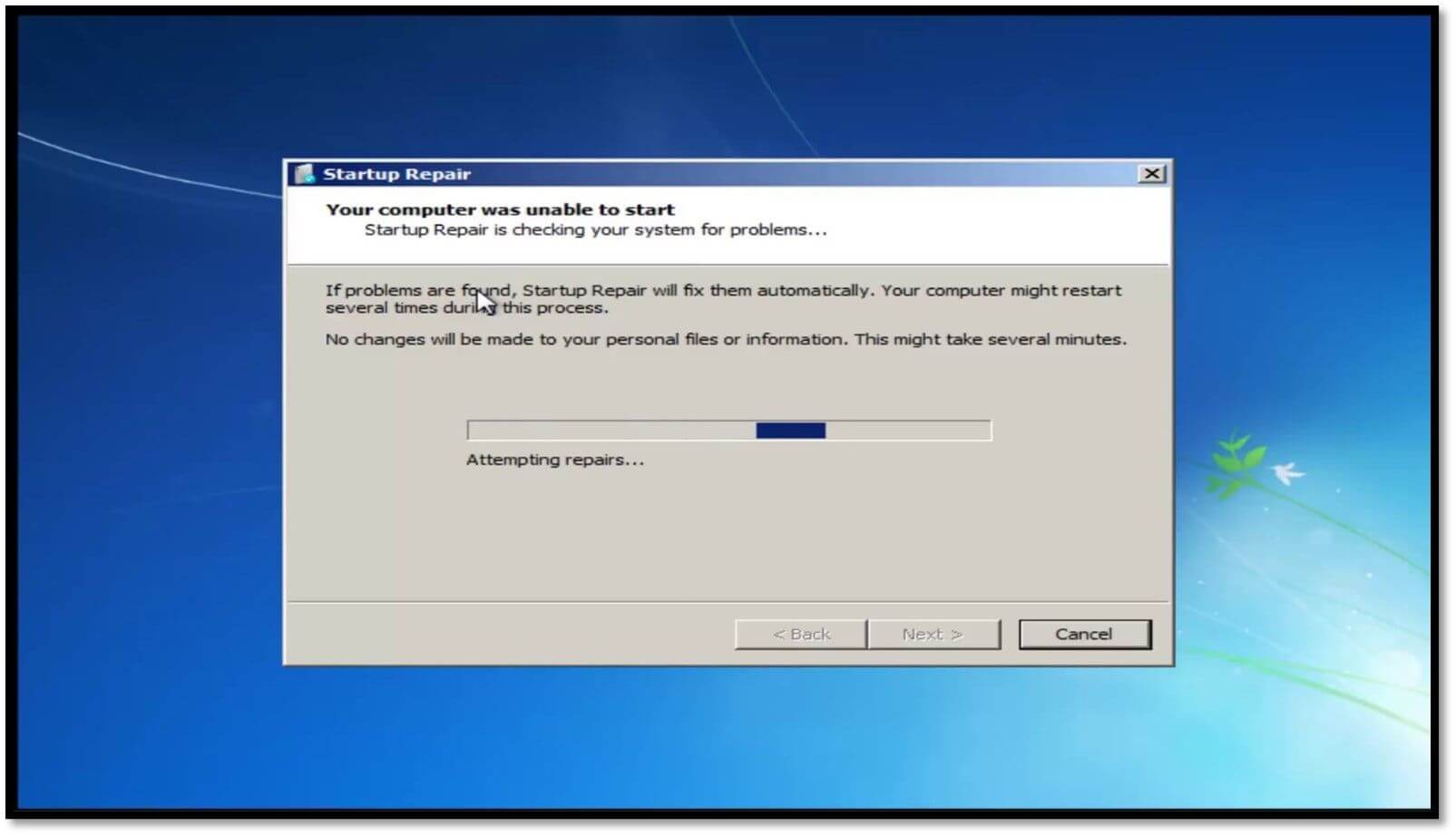 Windows Repair. Windows Repair Tool Windows. System Recovery Fix Tool. Windows Repair результат. On your computer you can