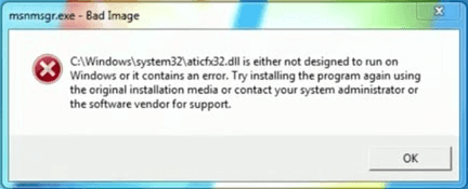 [Tutorial] Cómo solucionar/eliminar el error de imagen defectuosa de ...
