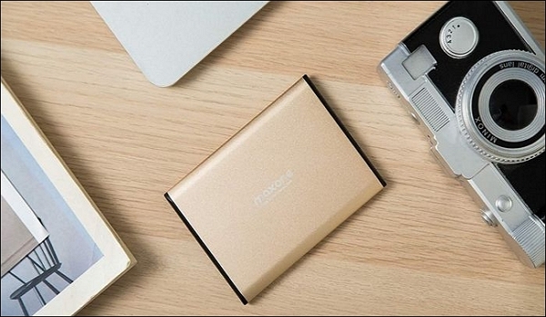 maxone ultra slim portátil