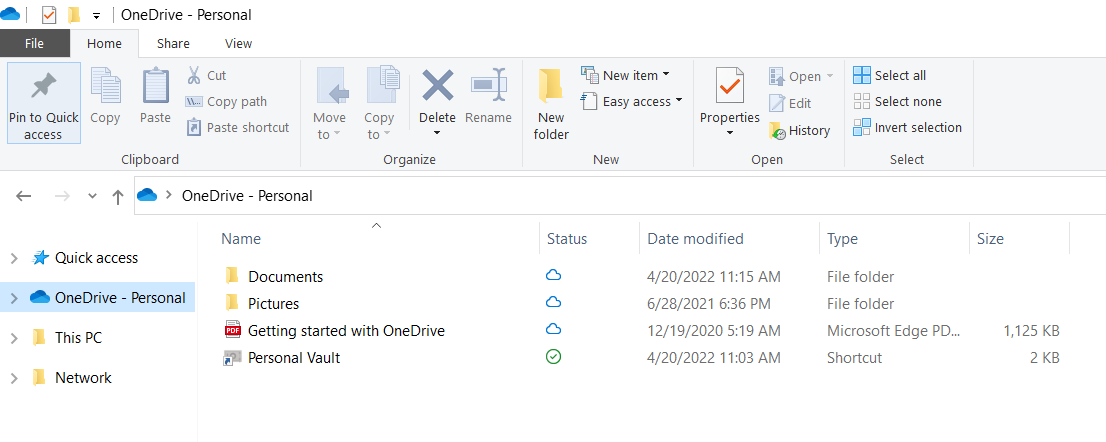 copia de seguridad de la tarjeta sd a onedrive