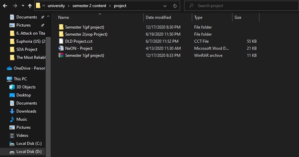 qué archivos deben respaldar los usuarios en un ordenador 3