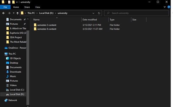 qué archivos deben respaldar los usuarios en un ordenador 5