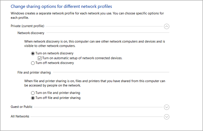conectar dos ordenadores