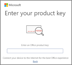 Cómo recuperar la clave de producto de Office perdida (tres formas rápidas)  - EaseUS