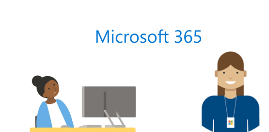 Encuentra la clave de producto de Office 365 a través del equipo de soporte