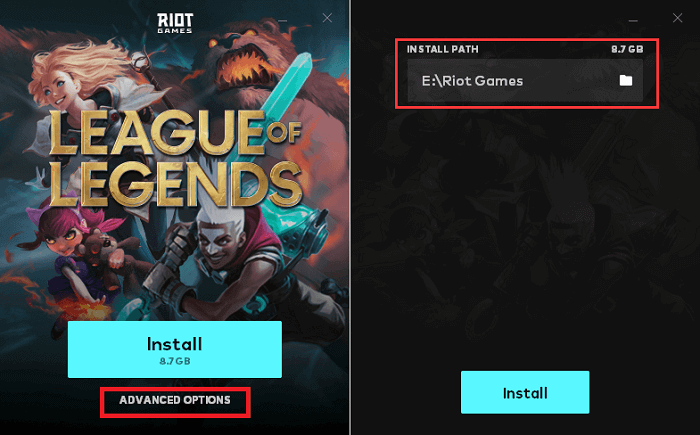 League of Legends (LoL): como desinstalar, instalar e reinstalar no PC