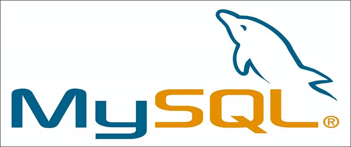 logo de mysql
