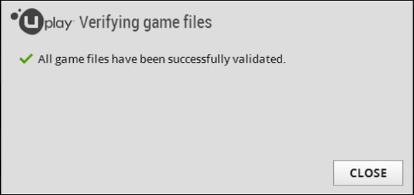 transferir juegos de pc a pc - Uplay