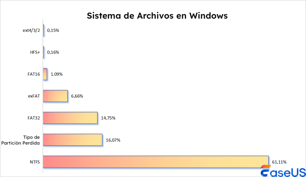 archivo-sistema-ventanas.png