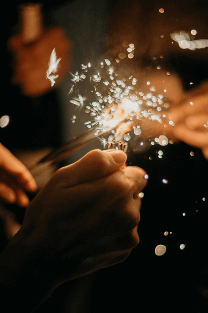 Los 8 mejores conversores de OCR a Excel [Descarga gratuita]